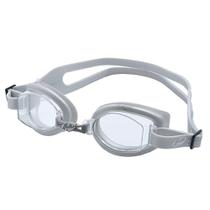 Óculos Natação Hammerhead Vortex 4.0