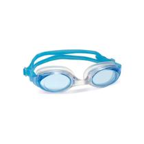 Óculos Natação Hidroginástica Essential Adulto Lazer Vollo