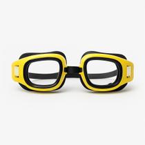 Óculos Natação Infantil Cores Sortidas