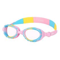 Óculos Natação Infantil Speedo Candy Cristal Proteção UV