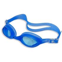 Óculos Natação Lazer Ray Lz Muvin Óculos Natação Lazer Ray Lz Muvin