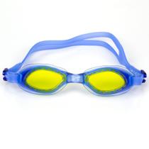 Óculos natação legend speedo