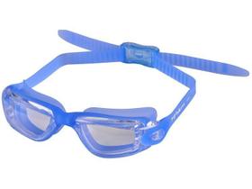 Oculos Natação Mikro Ultra 13085 Oculos Natação Mikro Ultra 13085