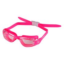 Oculos Natação Mikro Ultra 13085