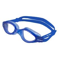 Óculos Natação Nilo Lentes Flexiveis Poker