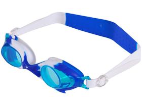 Oculos Natação Orimos Ultra Junior 13075