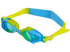 Oculos Natação Orimos Ultra Junior 13075