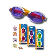 Óculos Natação Piscina Infantil Mergulho Praia Uv Óculos Natação Piscina Infantil Mergulho Praia Uv