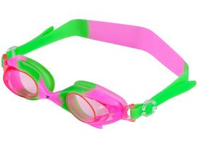 Oculos Natação Poker Orimos Ultra Junior