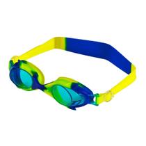Oculos Natação Poker Orimos Ultra Junior