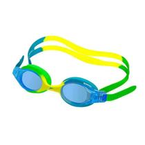 Óculos Natação Quick Junior II Infantil Speedo 509202