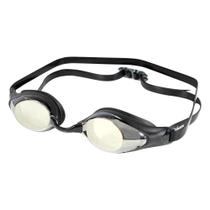 Oculos Natação Samos High 13057