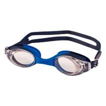 Oculos Natação Sifnos Ultra 13222 Oculos Natação Sifnos Ultra 13222