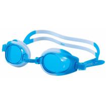 Óculos natação speedo bolt prot uv antiembaçante ajustável