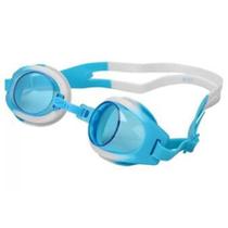 Óculos natação speedo bolty antiembaçante prot uv infantil