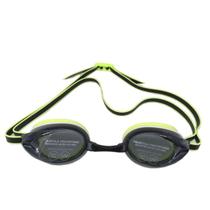 Oculos Natacao Speedo Champ