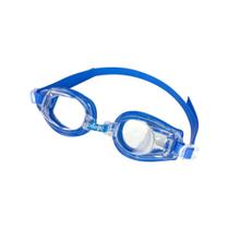 Óculos Natação Speedo Classic 509205
