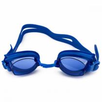 Óculos natação speedo classic starters