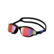 Óculos Natação Speedo Flow Adulto 509244-180431