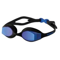 Oculos Natação Speedo Focus Duo Vision Unissex