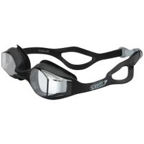 Oculos Natacao Speedo Focus - unissex - preto