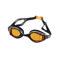 Oculos Natacao Speedo Focus - unissex - preto Oculos Natacao Speedo Focus - unissex - preto
