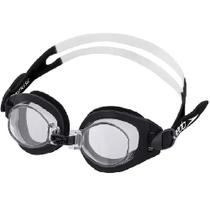 Óculos Natação Speedo Freestyle SLC - Preto Óculos Natação Speedo Freestyle SLC - Preto