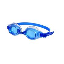 Oculos Natacao Speedo Freestyle - unissex - azul