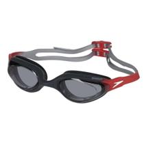 Óculos Natação Speedo Hydrovision Anti Embaçante 0043 - 509114