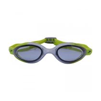Oculos Natacao Speedo Hydrovision Mr - unissex - verde
