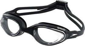Óculos natação speedo hydrovision open water