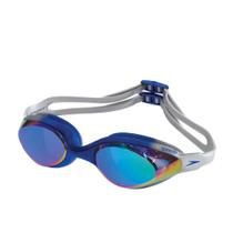 Óculos Natação Speedo Hydrovision Proteção UV 509218