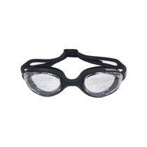 Óculos Natação Speedo Hydrovision UV Antiembaçamento Adulto Óculos Natação Speedo Hydrovision UV Antiembaçamento Adulto