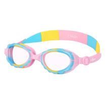 Óculos Natação Speedo Infantil Candy Proteção Anatômico