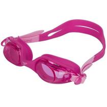 Oculos Nataçao Speedo JR OLYMPIC Infantil