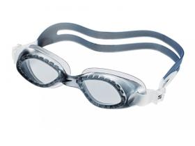 Oculos natação speedo legend 509074