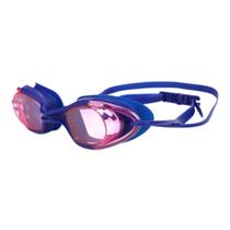 Óculos natação speedo mariner performance