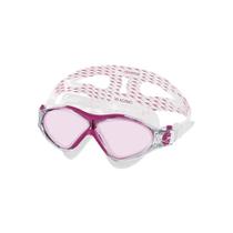 Óculos Natação Speedo Omega 509193 Antiembaçante Proteção UV