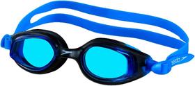 Óculos natação speedo smart slc starters