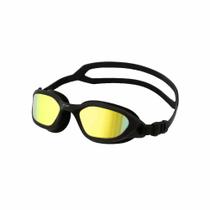 Óculos Natação Speedo Swell Adulto 509245-180014