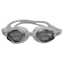 Óculos natação speedo tempest mirror Óculos natação speedo tempest mirror