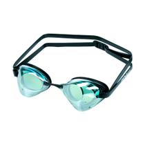 Oculos Natação Tasos High II 13247 Oculos Natação Tasos High II 13247