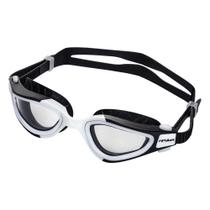 Oculos Natação Volos III Ultra 13253