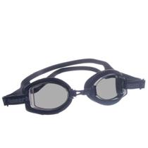 Óculos Natação Vortex 3.0 Hammerhead Proteção Uv Anti Fog
