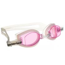 Óculos Natação Vortex 3.0 Hammerhead Proteção Uv Anti Fog
