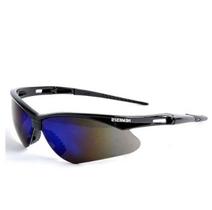 Óculos Nemesis CA 15697