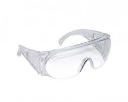 Oculos netuno danny Oculos netuno danny