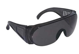 Oculos netuno danny Oculos netuno danny