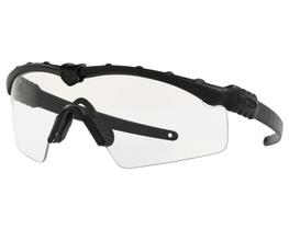 Óculos Oakley Ballistic M Frame 3.0 OO9146 52-32 Óculos Oakley Ballistic M Frame 3.0 OO9146 52-32
