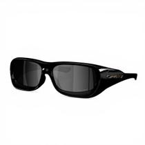 Óculos Oakley De Soto Prizm Black Polished Black Óculos Oakley De Soto Prizm Black Polished Black
